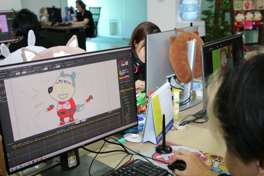 Nhà sản xuất Việt bị YouTube xóa 3.000 video