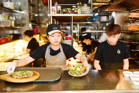Đưa dần hàng triệu người có thu nhập vào diện đóng bảo hiểm bắt buộc