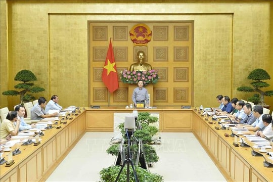 Tạo động lực và cơ hội cho mỗi cá nhân tham gia phát triển văn hóa
