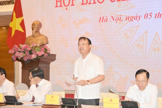 Bộ Công thương nói gì về đề xuất điều chỉnh giá điện 3 tháng 1 lần?