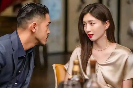 Vì sao người nghèo tốn nhiều tiền cho quần áo?