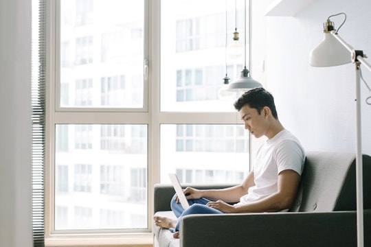 Những điều nên ngừng làm để sống tối giản
