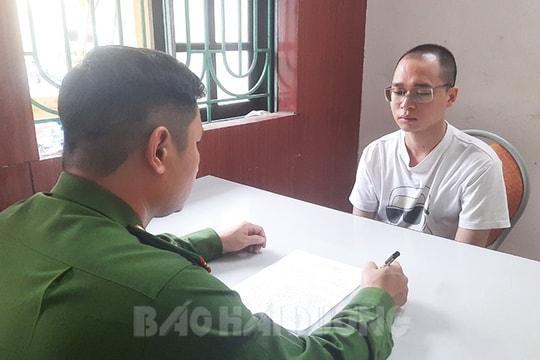 Bán thuốc lắc tại nhà riêng