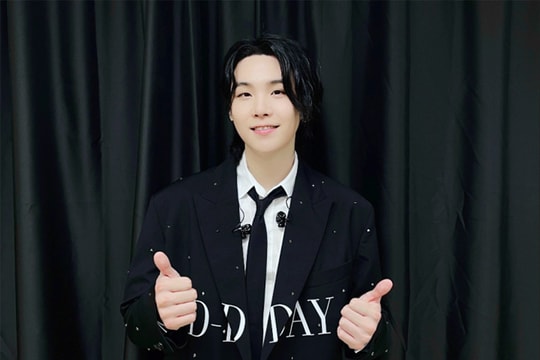 Phát cuồng vì thần tượng, fan BTS gây ra sự cố khiến 7 người bị thương