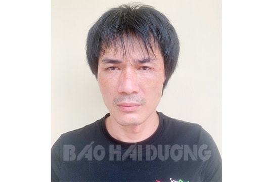 Mới ra tù, lại mua bán, sử dụng ma túy đá