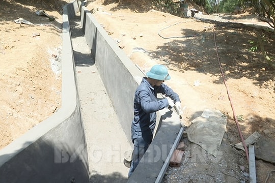 Hải Dương phát động thi đua thực hiện nhiệm vụ diễn tập khu vực phòng thủ tỉnh