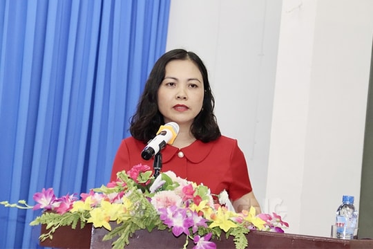 Nhiều điểm mới về thành lập doanh nghiệp của hợp tác xã