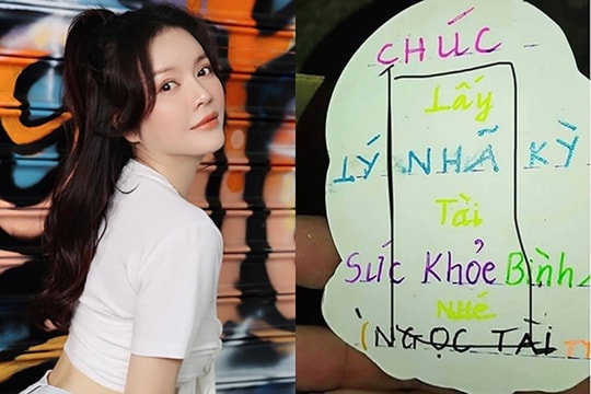 Lý Nhã Kỳ bức xúc khi bị fan cuồng quấy rối, lén xâm nhập vào nhà