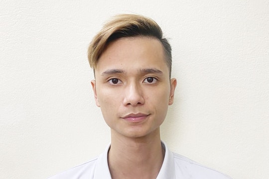 Lừa tiền tỷ bằng bẫy tăng lượt tương tác trên Facebook 