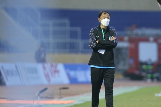3 thành viên đội Hoàng Anh Giai Lai tử nạn sau tai nạn giao thông thảm khốc