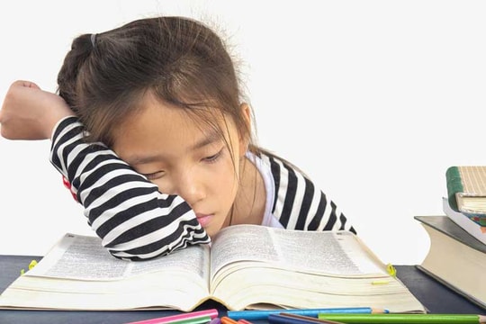 Một kiểu nuôi dạy của cha mẹ gián tiếp hủy hoại tương lai con