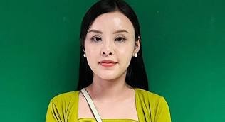 Vỏ bọc của cựu tiếp viên hàng không cầm đầu đường dây mại dâm nghìn USD 