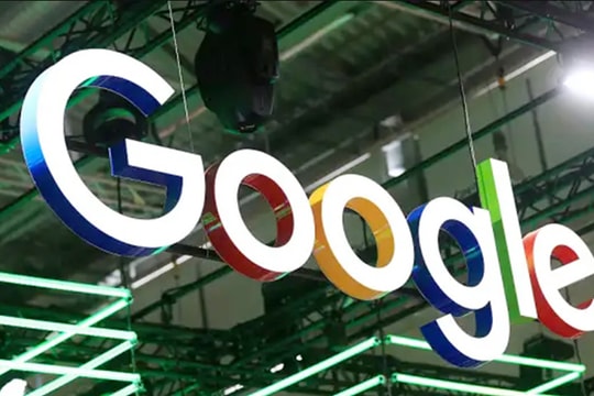 Google, Apple và loạt công ty lớn không "đòi" nhân viên có bằng đại học