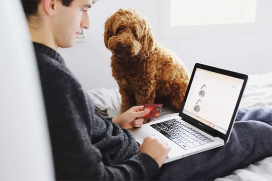 11 bí quyết làm giàu của các triệu phú tự thân
