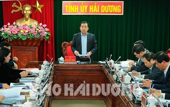 Sự kiện trong tỉnh từ 14 - 21.8 