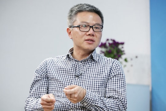 Leading experts to attend AI event in Hai Duong