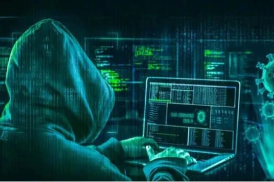 AI có thể "nghe" thao tác gõ phím để ăn cắp mật khẩu, dữ liệu