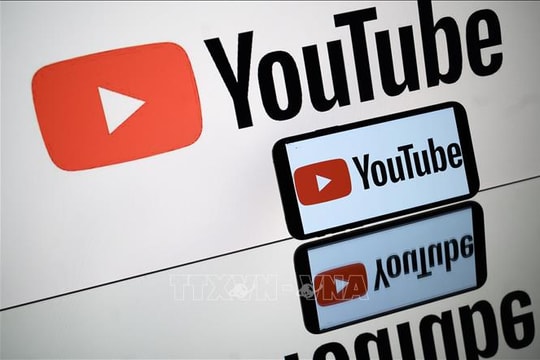 YouTube thanh lọc nội dung y tế sai lệch