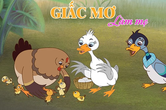 Chiếu lưu động 5 phim chào mừng Cách mạng Tháng Tám và Quốc khánh 2.9