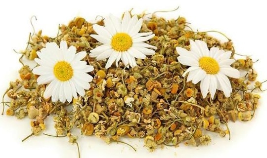 5 cách trị mất ngủ dễ thực hiện mỗi tối