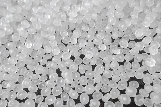 Việt Nam bị điều tra chống bán phá giá polypropylene copolymer