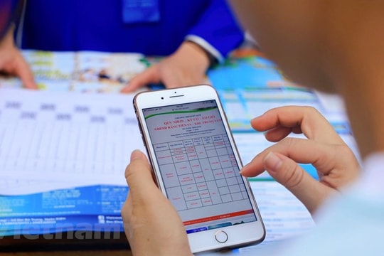 Du lịch mùa nghỉ lễ 2.9: Làm sao để “không ăn phải trái đắng”?