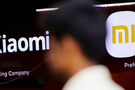 Xiaomi đưa AI hỗ trợ giọng nói lên thiết bị di động