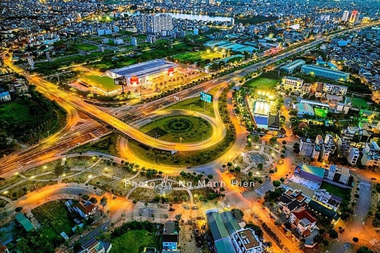 Socialized projects exempt from land rent