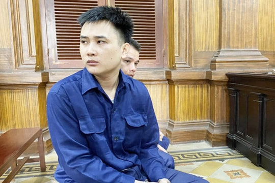 Hai giám đốc bị lừa 25 ô tô