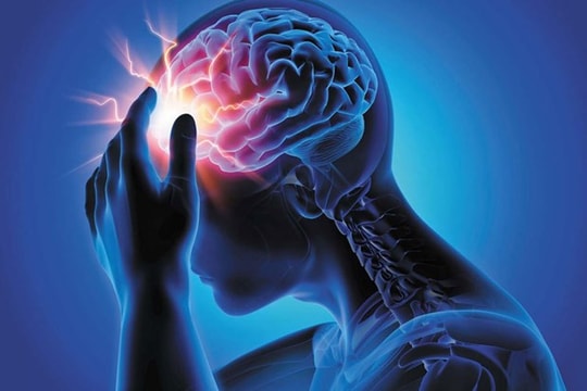 Làm gì để giảm thiểu ảnh hưởng nghiêm trọng của rối loạn tiền đình?