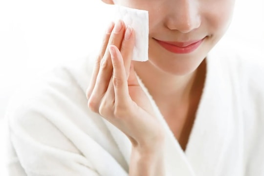 10 mẹo trang điểm tôn lên nét đẹp tự nhiên của bạn