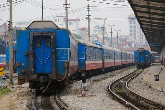 Loạt chính sách liên quan đến kinh tế có hiệu lực từ tháng 9