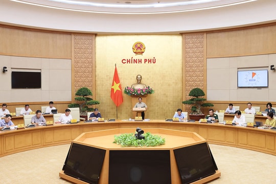 Sự kiện nổi bật ngày 24.8