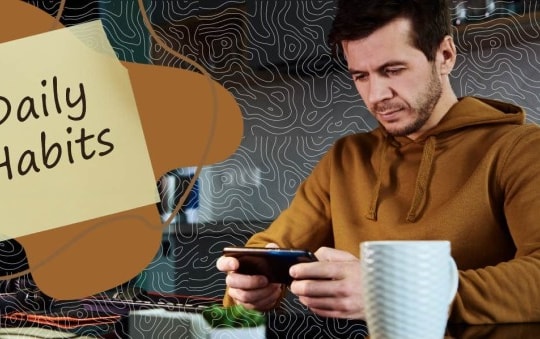 Vì sao không nên ép bạn đời thay đổi?