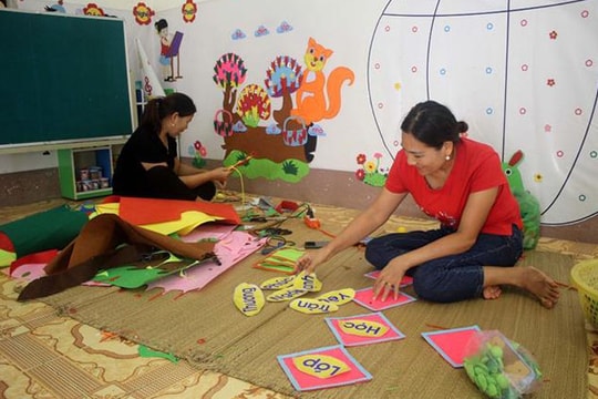 Để lạm thu không "đến hẹn lại lên"