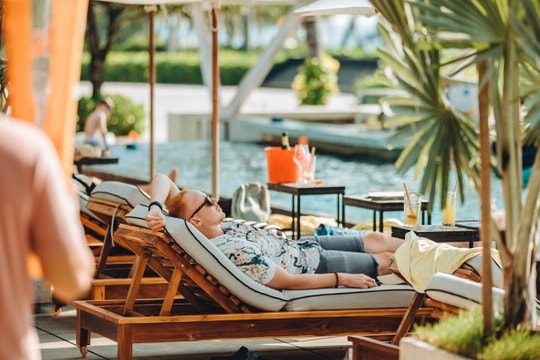 Phu Quoc, Hoi An bars among Southeast Asia’s 10 most luxurious