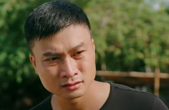 'Làng trong phố' tập 20: Ông Ẩn ở xóm trọ mất tích khiến Hiếu lo lắng