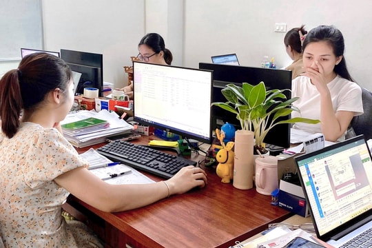 Vì sao đại lý hải quan ở Hải Dương chưa mặn mà với cơ chế ưu tiên?