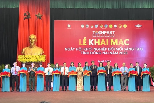 Sự kiện nổi bật ngày 26.8
