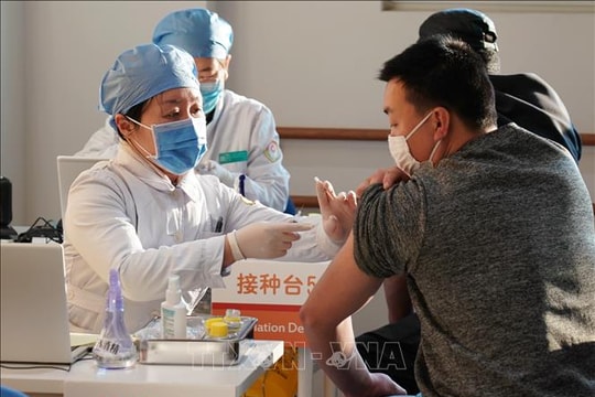 Trung Quốc mở chiến dịch điều tra tham nhũng "chưa từng có" nhằm vào bệnh viện