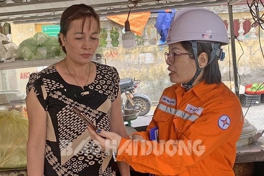 Cân não chọn trường, chọn nghề