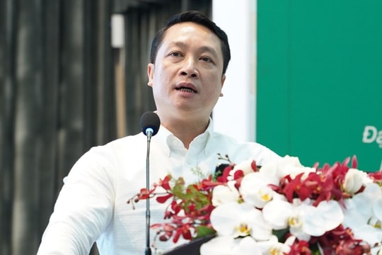 Nhiều đại học bị phạt vì sai phạm tuyển sinh, mở ngành