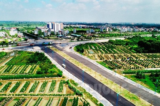 Sự kiện trong tỉnh từ ngày 28/8-3/9