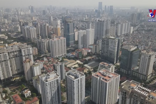 Increasing hope for foreigners to own properties in Vietnam