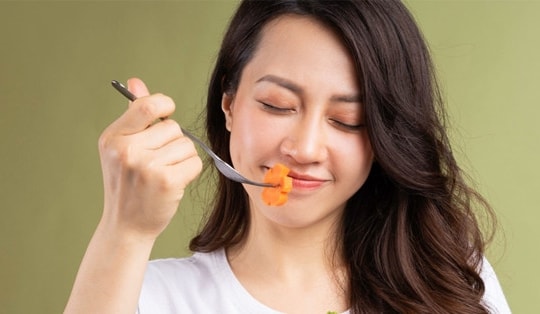 Chuyên gia khuyến cáo thời điểm ăn sáng thích hợp nhất để giảm cân