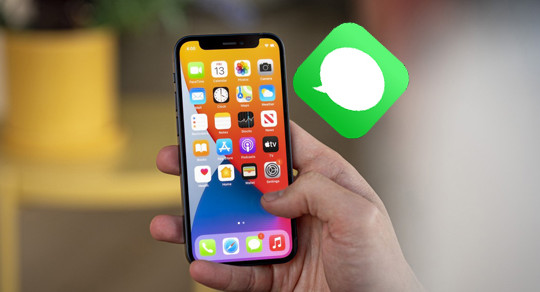 Mách bạn 3 cách chặn tin nhắn rác, lừa đảo trên iPhone cực đơn giản