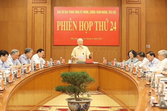 Cuộc đấu tranh không chiến tuyến