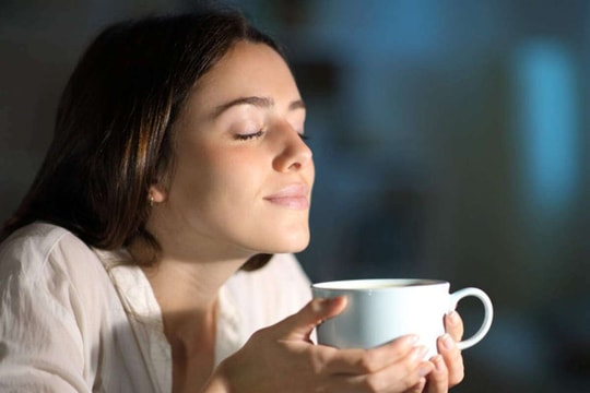 8 thực phẩm khiến da bị lão hóa nhanh chóng