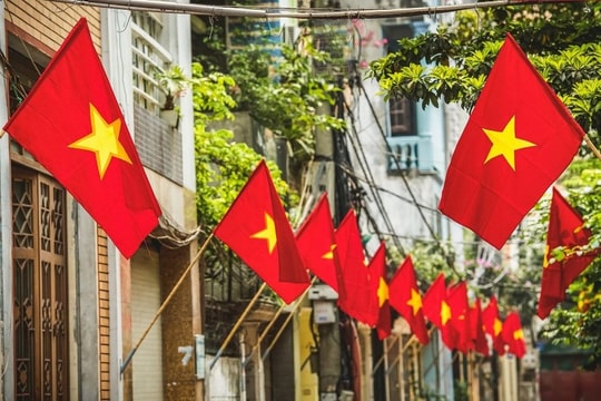 Với mùa thu!