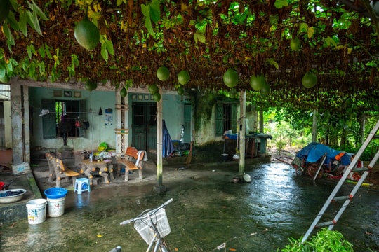 Những chuyện dở khóc dở cười khi đổi địa giới hành chính